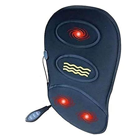 Massager