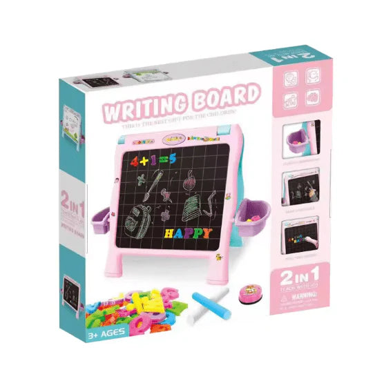 2-in-1-writing-drawing-board-for-kids-3856591.webp