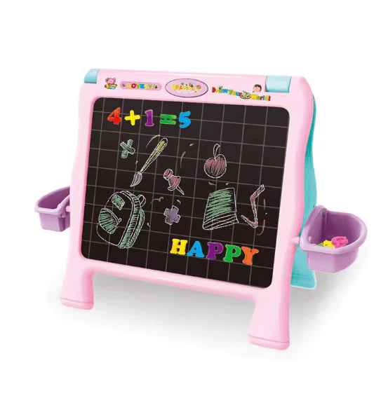 2-in-1-writing-drawing-board-for-kids-5892209.webp