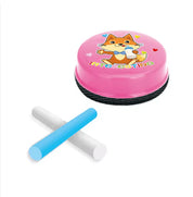 2-in-1 Writing & Drawing Board for Kids