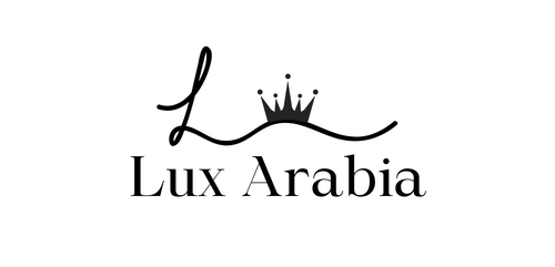 lux Arabia