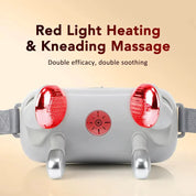 3D Smart Neck Massager © Ⓢ
