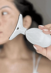 Car Seat Gap Filler