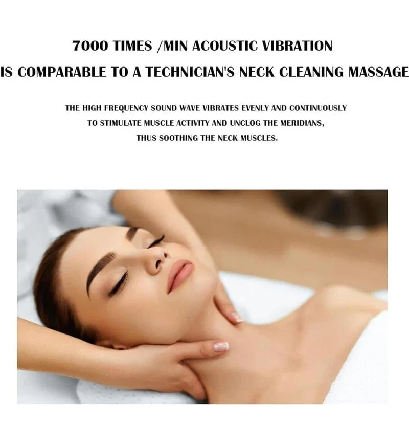 anti-wrinkle-beauty-apparatus-642725.webp