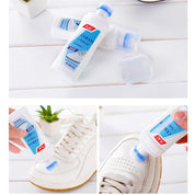Decontamination Shoe Cleaner Image 5