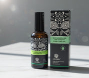 Dr.Comely - Macadamia Oil Treatment Hair Care Oil