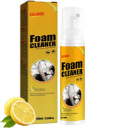 EELHOE - Foam Cleaner (Original)