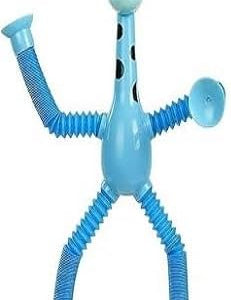 Giraffe Stretch & Twist Sensory Fidget Toys