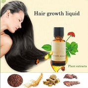 Hair Growth Liquid