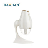 HaoHan -  Multifunctional Aromatherapy Humidifier