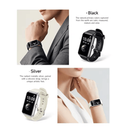 Hoco - Smart Sports Watch