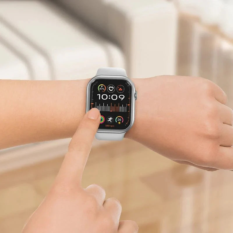 Hoco -  Smart Watch