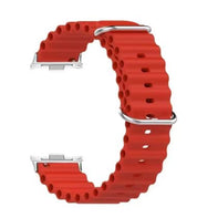 Oraimo -  Color Watch Band (Original)