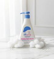 Love JoJo - Baby Mild Formula Shampoo