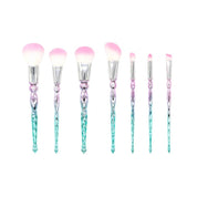 Makeup Brush Set Makeup Brush Diamond Tower