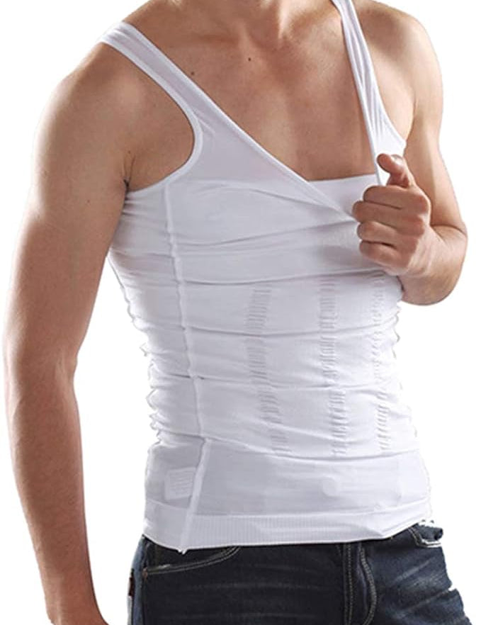 mens-slimming-body-shapewear-492805.jpg
