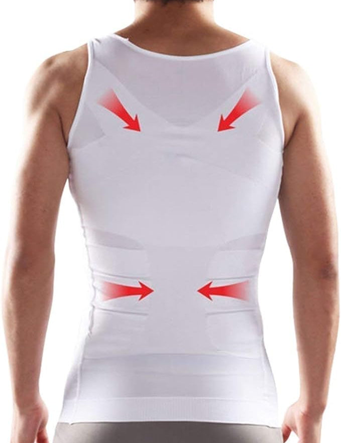 mens-slimming-body-shapewear-903307.jpg