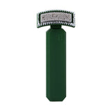 Multifunctional Liquid Kitchen Cleaning Bottle Brush