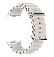 Oraimo -  Color Watch Band (Original)
