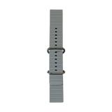 Oraimo -  Silver Watch Strap (Original)
