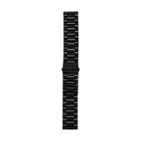 Oraimo - Stainless Steel Watch Strap (Original)