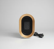 Portable Electric Air Heater