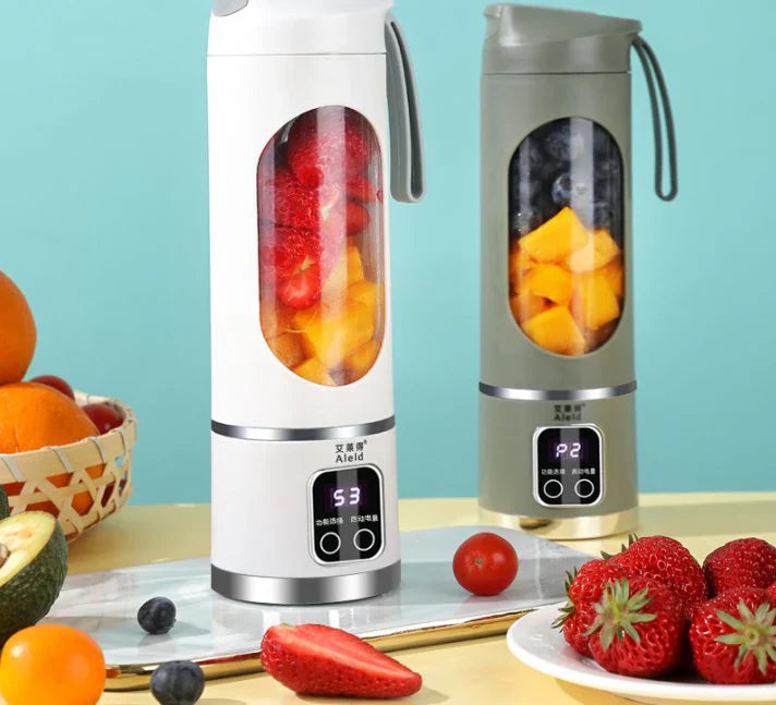 portable-juicer-829277.webp