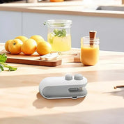 Portable Sealing Machine