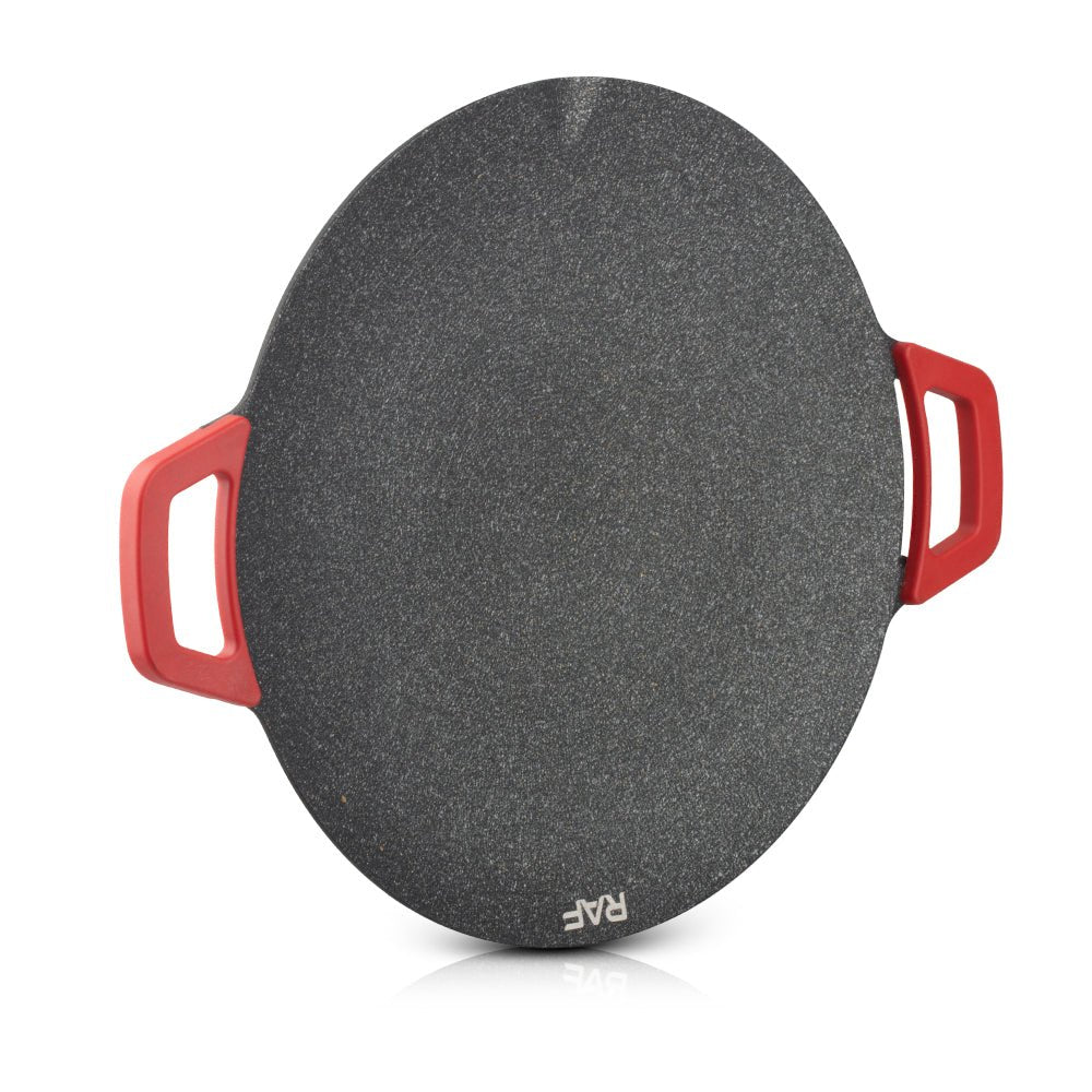 RAF - Multifunctional Electric Baking Pan