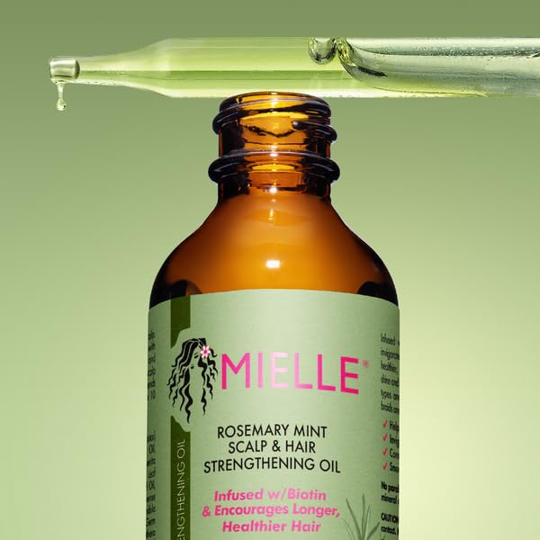 rosemary-mint-scalp-hair-strengthening-oil-672692.jpg