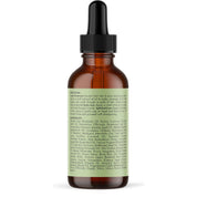 Rosemary Mint Scalp & Hair Strengthening Oil- 59ml