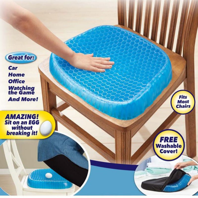silicone-ice-pad-insulated-car-seat-cushion-473592_1.jpg