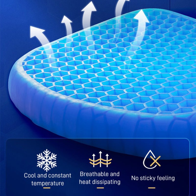 silicone-ice-pad-insulated-car-seat-cushion-934781.jpg