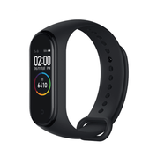 Smart Fitness Watch