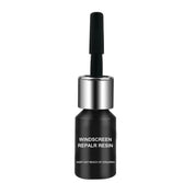 Windshield Crack Repair Kit