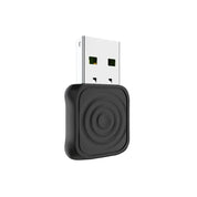 Wireless Car Play Adapter