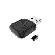 Wireless Car Play Adapter